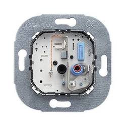 Schneider Electric Elso pokojový termostat 176211, 1 ks