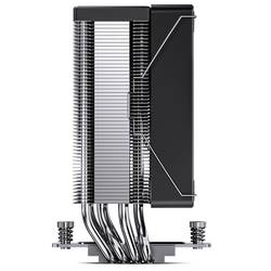 Jonsbo CR-1000 EVO ARGB chladič procesoru s větrákem Intel® 1700, Intel® 1200, Intel® 1150, Intel® 1151, Intel® 1151v2, Intel® 1155, Intel® 1156, Intel® 1157,