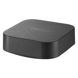 Opple 821011002600 1 ks