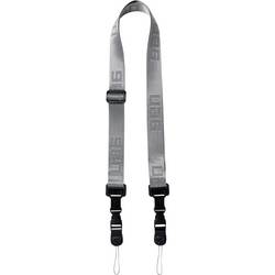 Urban Armor Gear 964361B13030 ramenní popruh šedá