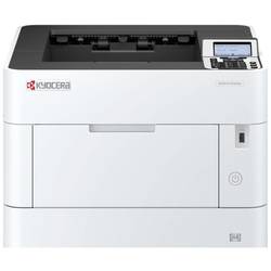 Kyocera PA5500x tiskárna laserová černobílá A4 55 str./min 1200 x 1200 dpi duplexní, LAN, USB