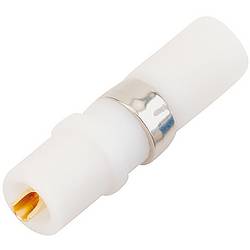 Conec 132J14019X 132J14019X 1 ks