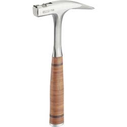 Picard 79000 79000 kladivo na latě 950 g 317 mm DIN 7239 1 ks