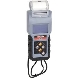 KS Tools 550.1646 tester autobaterií