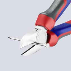 Knipex 70 05 180 dílnu boční štípací kleště s fazetou 180 mm