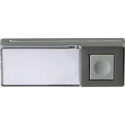 bezdrátový zvonek vysílač Heidemann 70885