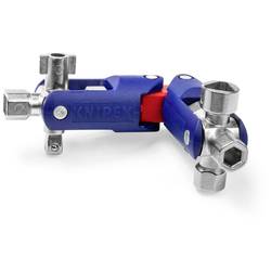 Knipex 00 11 06 V04 1 ks