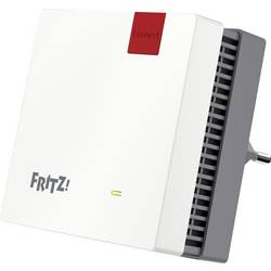 Fritz! WiFi 7 Repeater	 FRITZ!Repeater 1700, 20003116