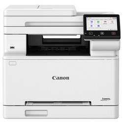 Canon i-SENSYS MF 667 Cdw multifunkční tiskárna laserová A4 tiskárna, skener, kopírka, fax