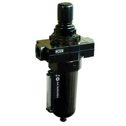 IMI NORGREN B68G-NNK-AR1-RLN regulační ventil filtru