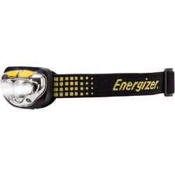 Energizer Vision Ultra LED čelovka, na baterii, 450 lm, E301371800