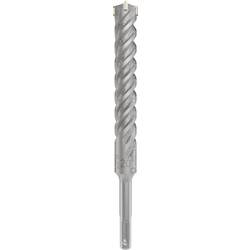 Bosch Accessories 2608836639 2608836639 wolfram-karbid příklepový vrták 20 mm Celková délka 200 mm SDS plus 1 ks