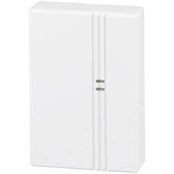 bezdrátový zvonek vysílač Heidemann 70372