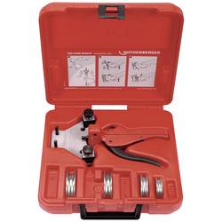 Sada trubkového ohýbačka TRUBEK, 6-8-10-12mm Rothenberger 24132