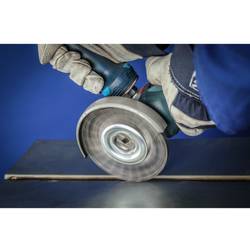PFERD TOOLS Kulatý kartáč X-Lock 43303035 1 ks