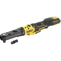DEWALT DCF510N-XJ DCF510N-XJ akumulátorová otočná ráčna 381 mm