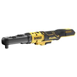DEWALT DCF510N-XJ DCF510N-XJ akumulátorová otočná ráčna 381 mm