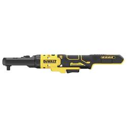 DEWALT DCF510N-XJ DCF510N-XJ akumulátorová otočná ráčna 381 mm
