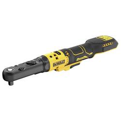 DEWALT DCF510N-XJ DCF510N-XJ akumulátorová otočná ráčna 381 mm