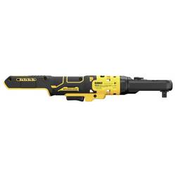 DEWALT DCF510N-XJ DCF510N-XJ akumulátorová otočná ráčna 381 mm