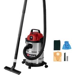 Einhell TC-VC 2045 S 2347410 mokrý/suchý vysavač 20 l