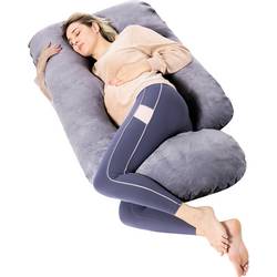 momcozy PP101-GR11NB-A 1 ks