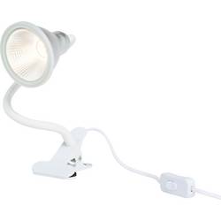 Venso LED lampa na rostliny Grow Lights Flexia E27 12 W neutrální bílá 1 ks