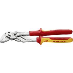 Knipex 86 06 250 klíč na kleště 25 cm