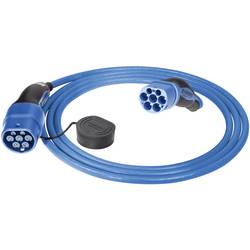 MENNEKES 36213 nabíjecí kabel pro emobility 4 m