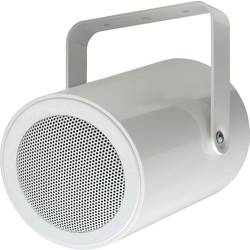 Monacor RL-1EN ELA stropní reproduktor 1.5 W bílá 1 ks