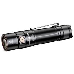 Fenix Light E35R LED kapesní svítilna, napájeno akumulátorem, 3100 lm, 148 g