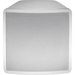 Monacor SL-150WS/EN ELA reprobox 150 W bílá 1 ks