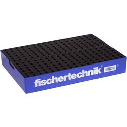 fischertechnik education 94828 organizační box 500 příslušenství