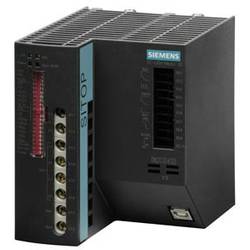 Siemens SITOP DC-UPS MODUL 40A DC 24V 6EP19312FC21 industriální zařízení UPS