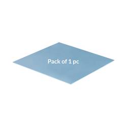 Arctic TP-3 teplovodivá podložka