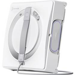 ECOVACS WINBOT W2 PRO robot na čištění oken bílá