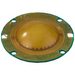 Monacor IT-40/VC náhradní cívka