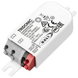 Tridonic DALI PS3 napájecí zdroj pro LED 1.2 W 0.07 A 1 ks
