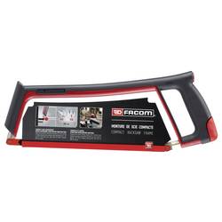 Facom 601PB oblouk pily na kov 385 mm