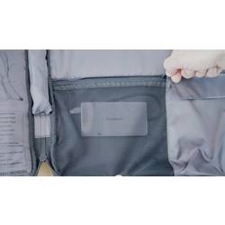 Targus USB-C® dokovací stanice DOCK423EU Vhodné pro značky (dokovací stanice pro notebook): univerzální