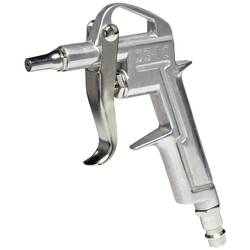 Einhell 4133100 pneumatická vyfukovací pistole 8 bar