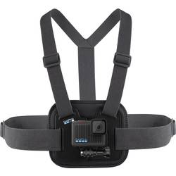 GoPro Chesty Performance Chest Mount hrudní pás GoPro MAX2