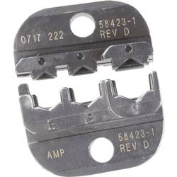 TE Connectivity 169404 N/A černá 0.205 mm² 6.60 mm² 1 ks