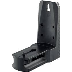 Laserliner 036.26 adaptér pro stativ 1/4, 5/8 Vhodné pro (značka vodováhy) Laserliner