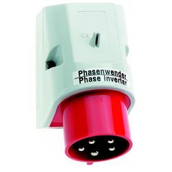 Bals Elektrotechnik 24211 24211 CEE měnič fáze, 32.0 A, 5pólová, 400 V, 1 ks