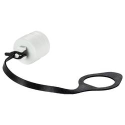 Wieland Electric 06.563.8753.0 Uzamykací prvek pro zásuvky