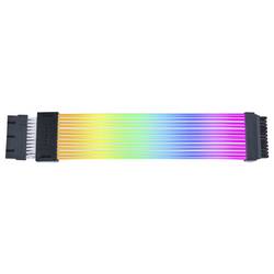 PC větrák kabel 0 mm vícebarevná Lian Li