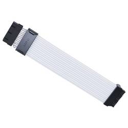 PC větrák kabel 0 mm vícebarevná Lian Li