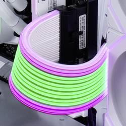 PC větrák kabel 0 mm vícebarevná Lian Li