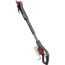 Einhell Professional 3408360 GP-LS 18/35 Li BL-Solo nůžky na větve bypass